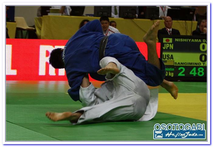 WJRC 09 2017